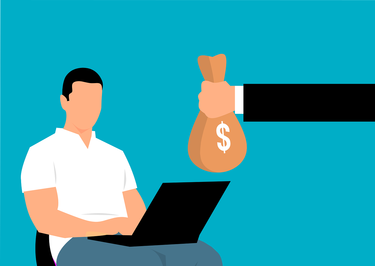 Pentingnya Inovasi Era Digital Bagi Pengusaha Sukses