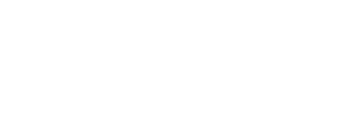 Panrita Media Digital